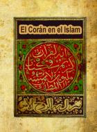 El Corán en el Islam.jpg
